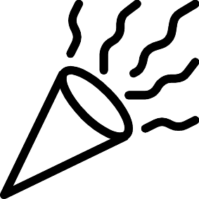 Horn